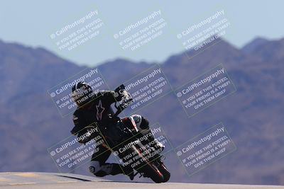 media/Mar-24-2025-Moto Forza (Mon) [[57ce5c5cff]]/2-Intermediate Group/Session 4 (Turn 9)/